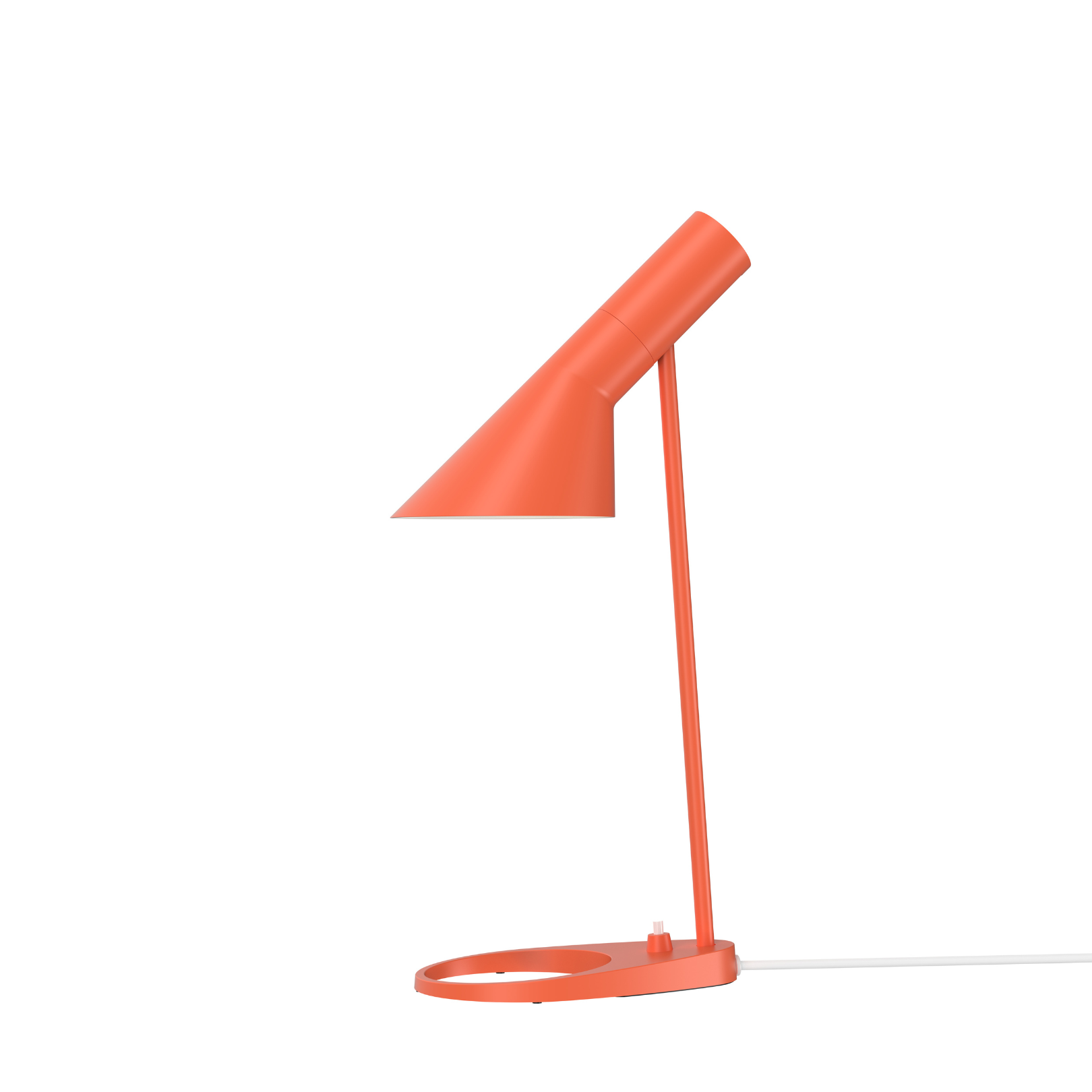 AJ Mini Table Lamp